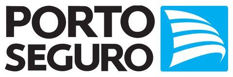 oorto Seguro