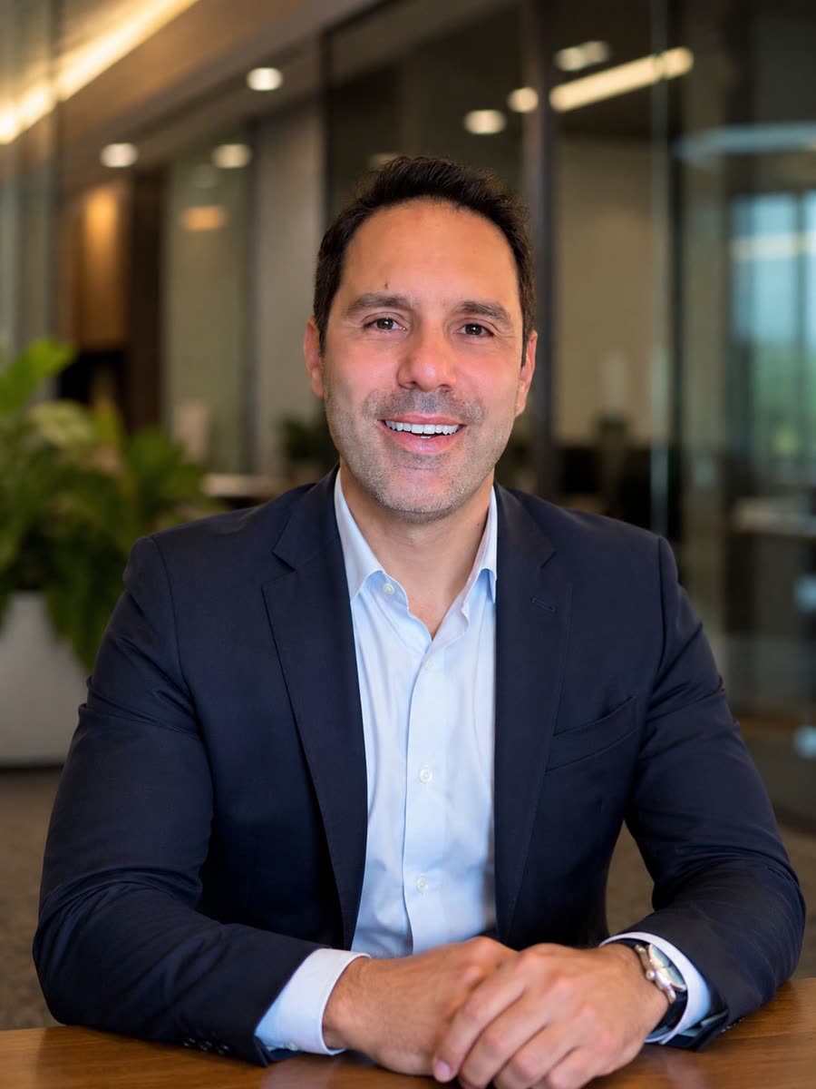 SAT Seguros — Especialista em soluções de seguros